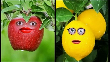 Tu Hi Toh Hai Song Video M A Pass Movie - Review By Lemon & Apple