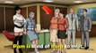 Biggest ARCHER The Holdout Movie Mistakes, Goofs, Facts, Scenes, Bloopers, Spoilers and Fails