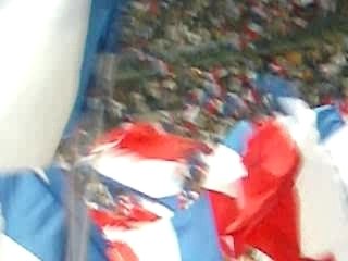 FRANCE-Ukraine But Ribéry