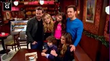 Girl Meets World Behind The Scenes Full episode Watch Disney Channel app