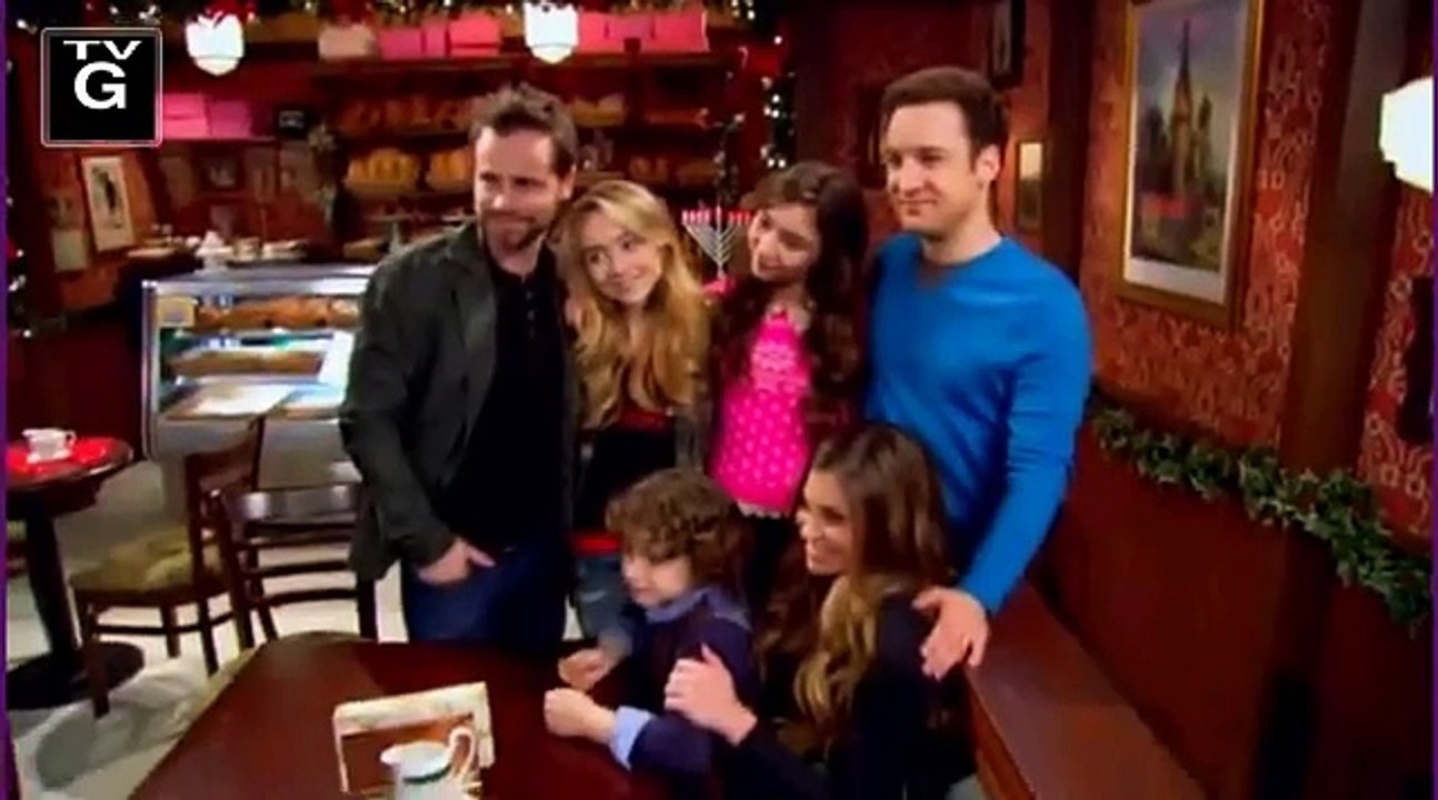 Girl Meets World Behind The Scenes Full episode Watch Disney Channel app