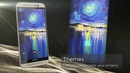 Top 10 Smartphones you can buy in 2016