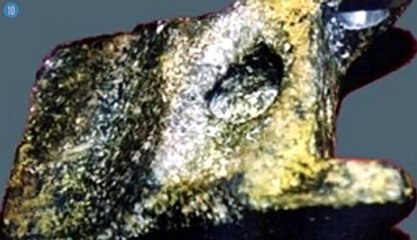 Top 10 Worlds Unsolved Mysteries