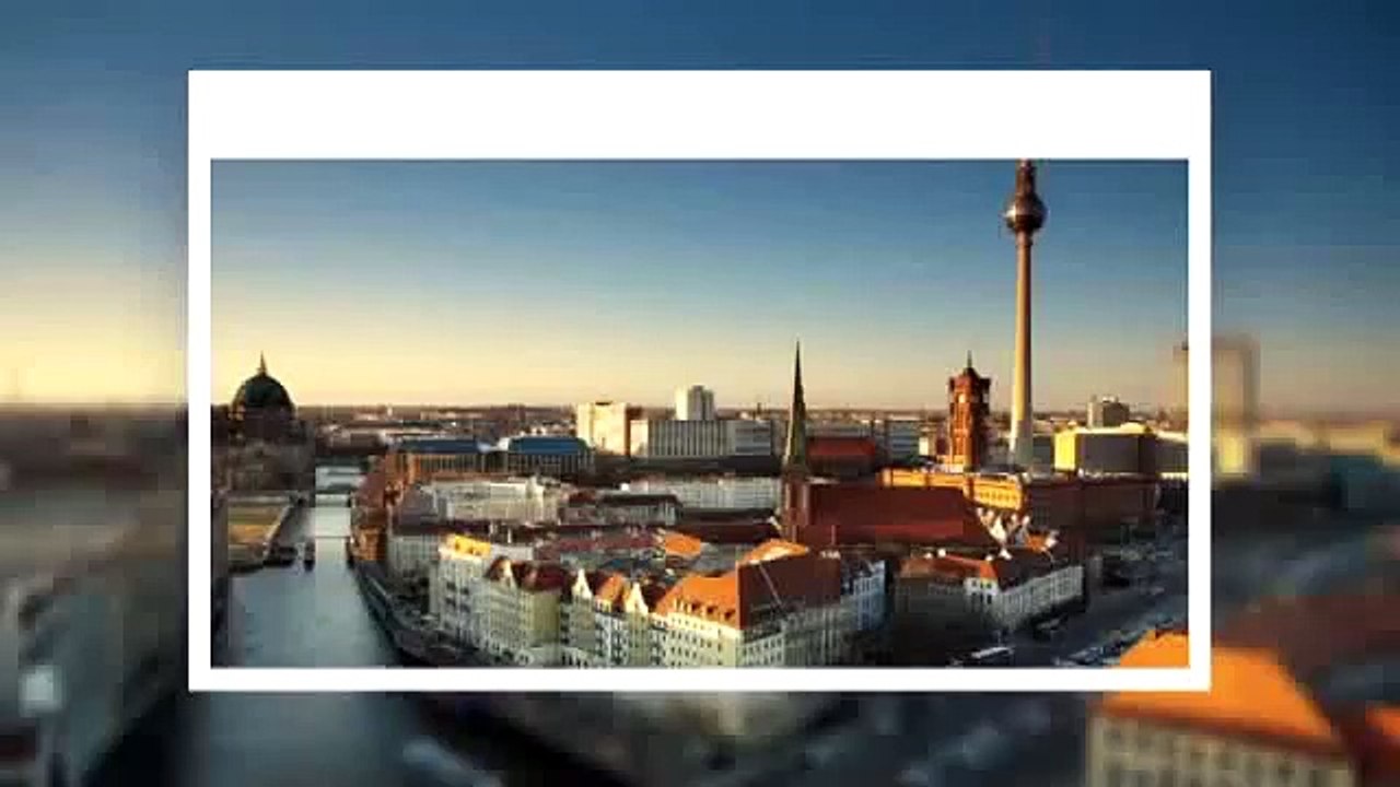 Jojo sucht das Glück  Staffel 2 Folge 4