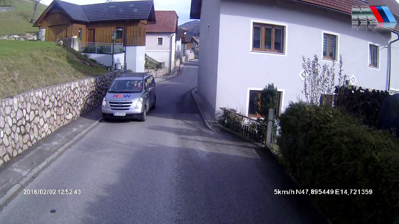 Diesel in da Blood Vol.39