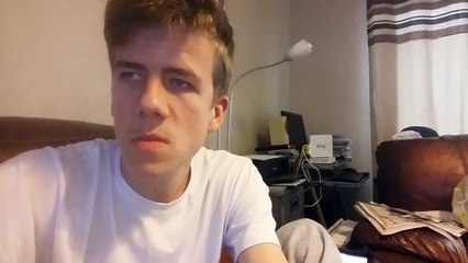 New: The Simpsons Season 27 Treehouse of Horror XXVI