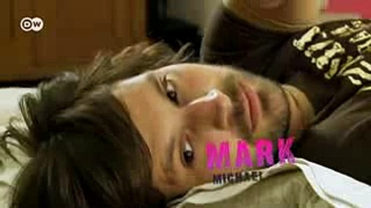 Jojo sucht das Glück  Staffel 2 Folge 5