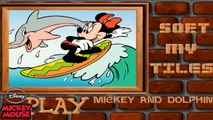 Mickey Mouse Clubhouse Full Episodes | Mickey Mouse Cartoons | Mickey Mouse Shorts [GAMEPLAY]