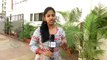 Mr & Mrs Sadachari | Marathi Public Review | Vaibhav Tatwawadi | Prarthana Behere (720p FULL HD)