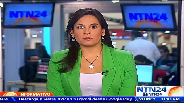 Personalidades del mundo político, analistas y estrategas, se reunieron este jueves en las instalaciones del Miami Dade College, durante la Cumbre Latinoamericana de Marketing Político y Gobernanza.