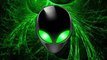 NEW IPTV STALKER (UFO) CLON PARA SMC/KODI/XBMC