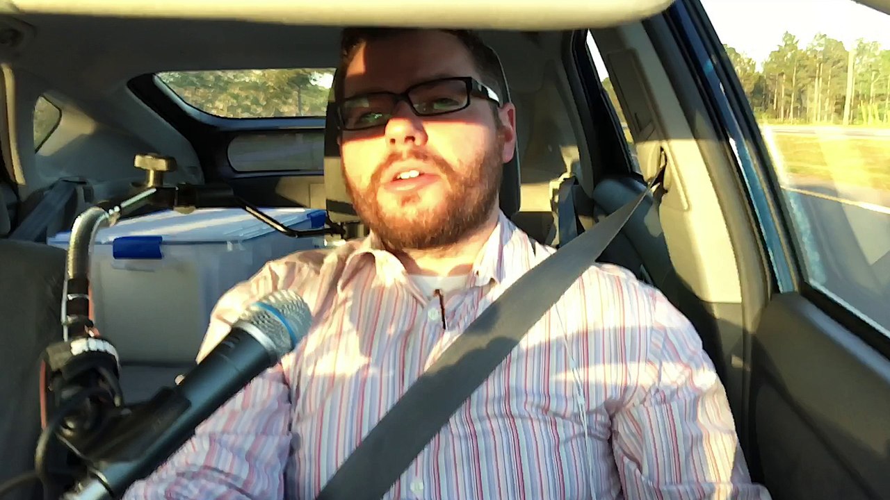 Attorney Walter Hnot's issue with disability firms advertising 96979899finding of disabled on the internet such as google or bing.