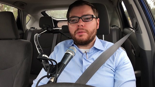 How rare are DOT SVP 1 ratings, and how do you use it to win your disability SSI SSDI SSD benefits. By Orlando Attorney Walter Hnot