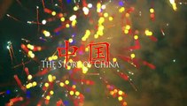 The Story Of China Season 1 Episode 1 Ancestors HDTV