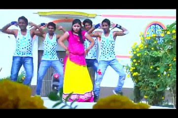 Ratiya Me Diya Butaile#रतिया में दिया बुतैले #New Bhojpuri Video 2016