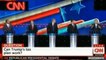 FULL CNN REPUBLICAN GOP DEBATE 2016 - PART 11 REPUBLICAN PRESIDENTIAL DEBATE 2-25-2016