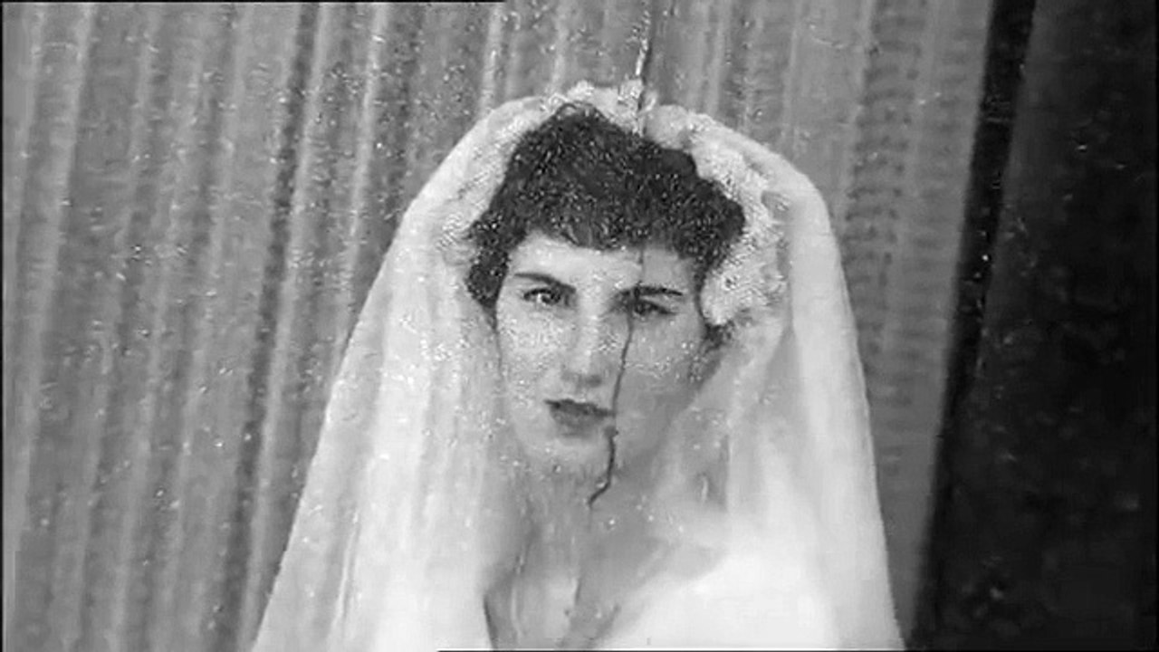 POISONOUS WOMEN | Nannie Doss | Mary Anne Cotton | Kristen Gilbert | Annmarie Hughes