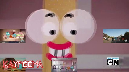 {FILLER} - Have a nice day - {Sparta Short Flange Remix}