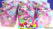 Shopkins Season 4 Glitter Ultra Rares and Petkins GIANT Opening Part 2 Toy Genie