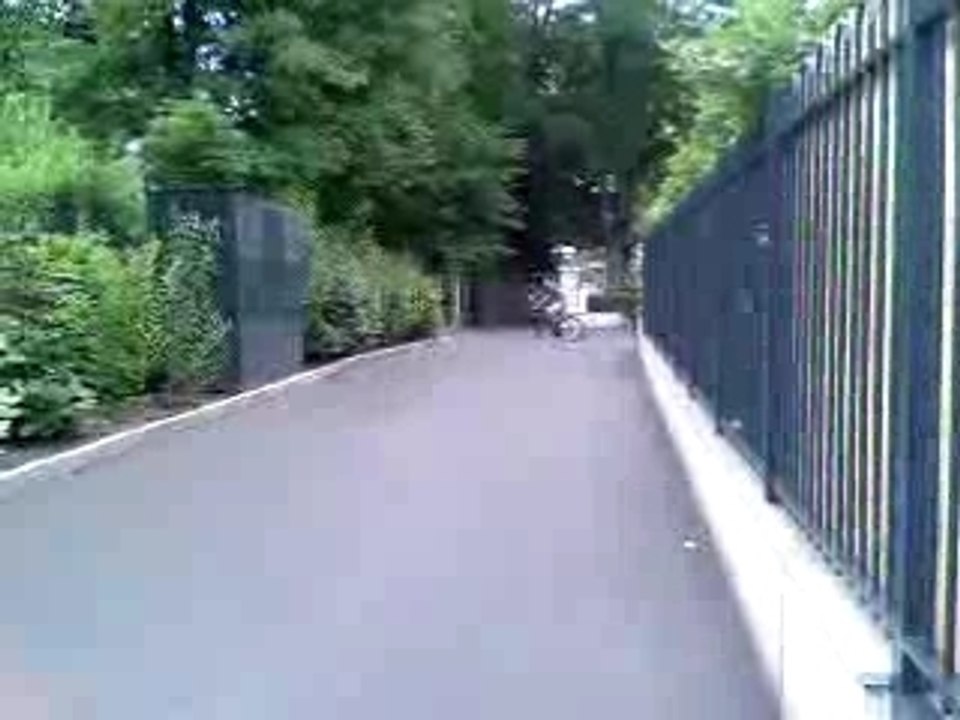 Velo m