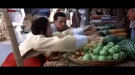 바카라양방프로그램♩   WKW22。COM   ＆스보벳 주소㏘바카라그림