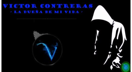 la dueña de mi vida