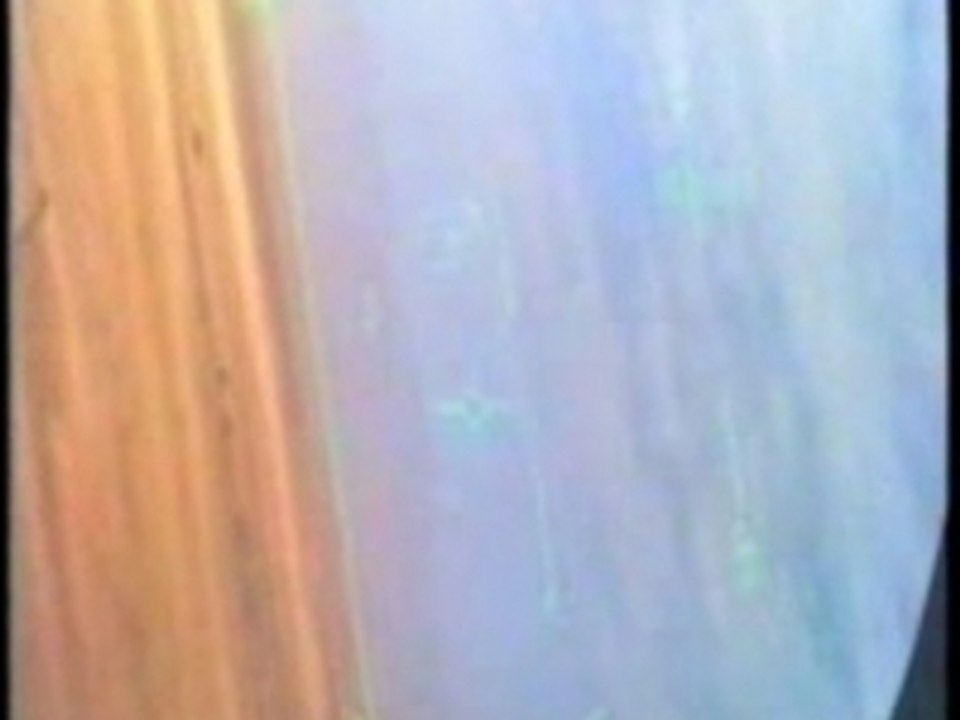 Mirage2000 N Vidéo Hallucinante à Basse Altitude Maroc 2