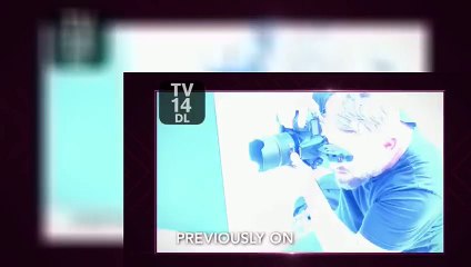 Keeping Up With The Kardashians Season 11 Episode 10 Miscommunication HDTV-