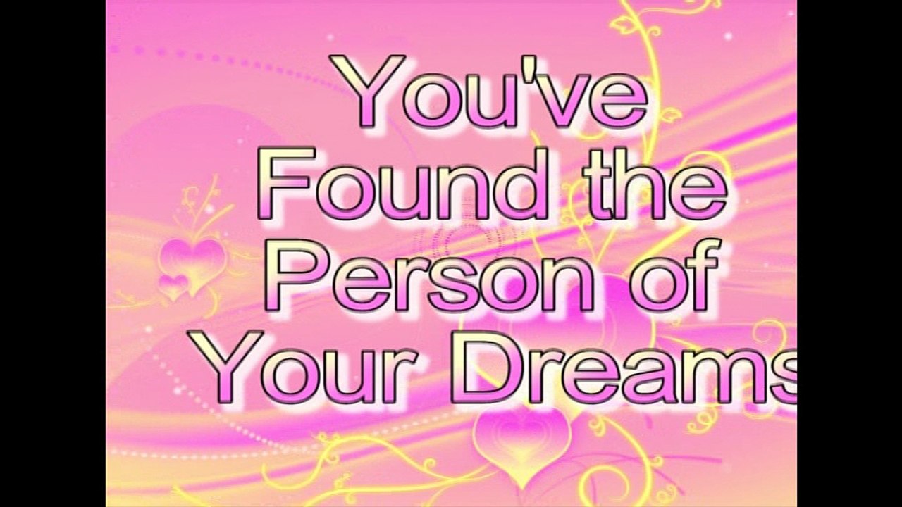 Brundage Jewelers KY | Bridal Jewelry in Louisville