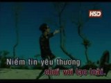 Niem thuong nho - Ly hai