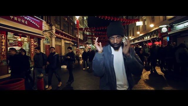 Jammer - One Take Freestyle | music video | music hall | new song | new music weekly | 2016 new song | hip hop