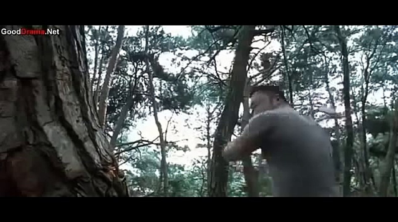 카지노하는방법▣   WKW22。COM   ▨바카라추천사이트†바카라주소