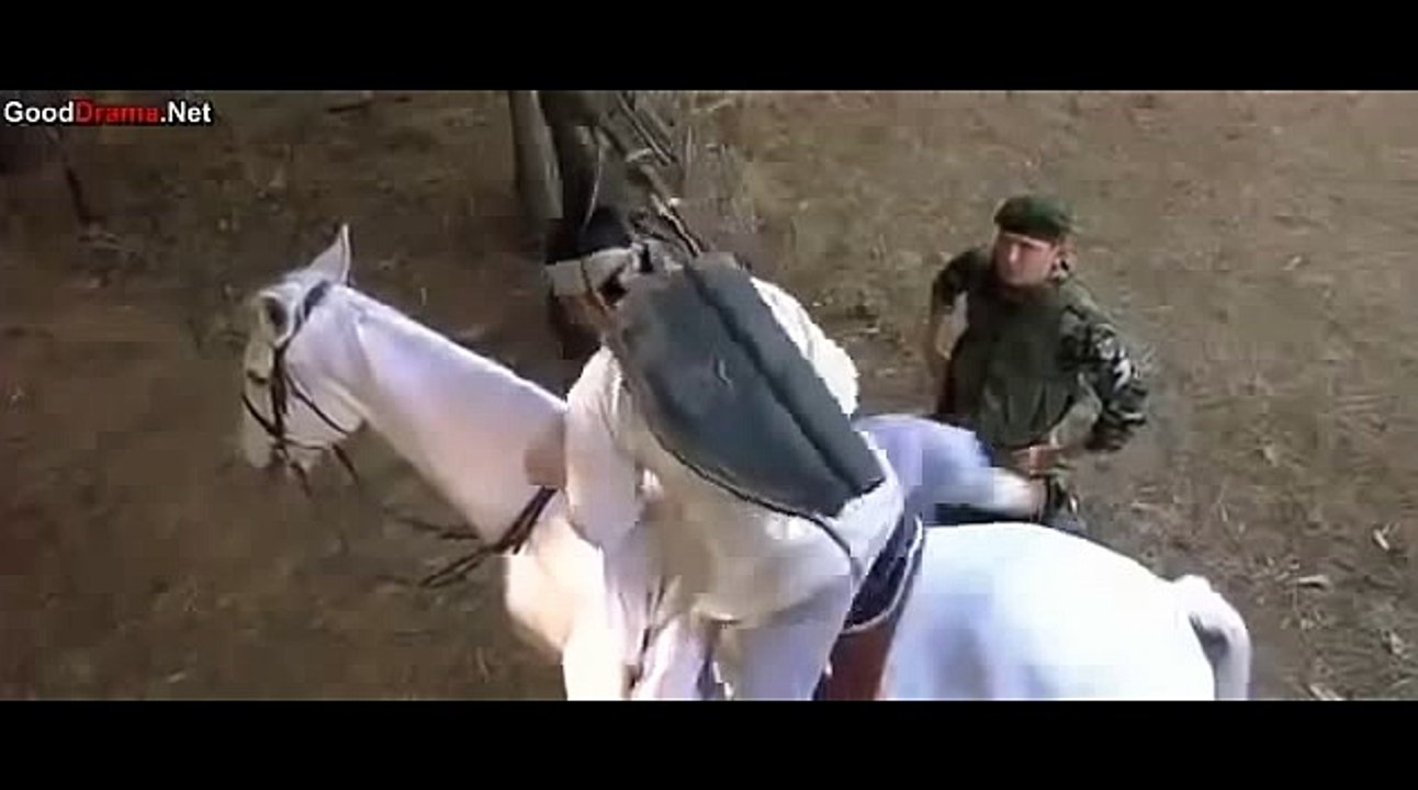 카지노게임하는법↖   WKW22。COM   ◇피나클에이전시♧NBA유료픽