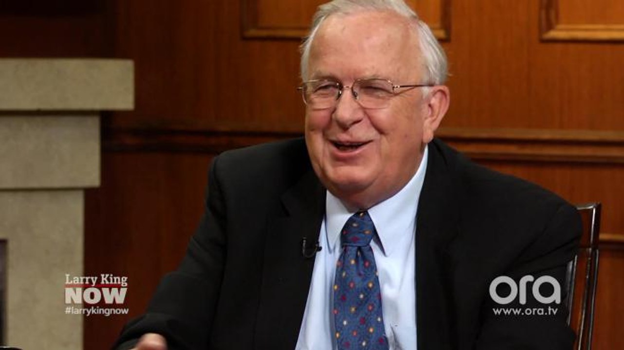 How Einstein Changed His Brain - And You Can Too.