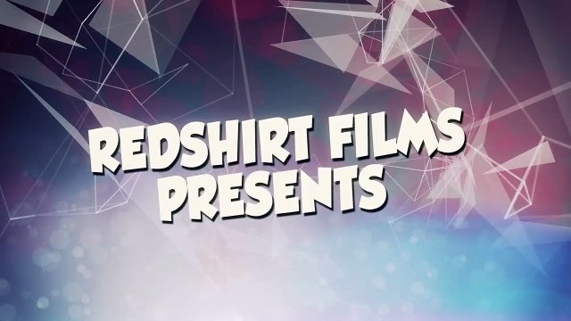 Nights at the Round Table ep2 : A Tabletop Gaming, Dungeons and Dragons (ish) RomCom - THE TEN COMMANMENTS.