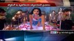 Sunny Leone, Alok Nath Star in Anti-Smoking Video That's Going Viral  (26-02-2016)
