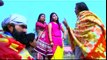 Lahanga Uthake Thok Deb#लहंगा उठाके ठोक देब #New Bhojpuri Hot And Sexy Video 2016