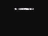 Download The Innocents Abroad PDF Free