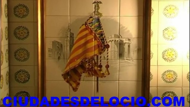 Ciudades Del Ocio TV Este programa se emitió el el 12 De Mayo Del 2012