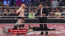 WWE Network Pick of the Week: Sheamus reveals what hes watching on WWE Network