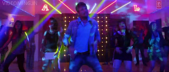 Talli Doll (Awesome Mausam) Full HD Official