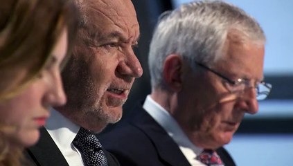 The Apprentice Youre Fired S09E05 (Season 9 Episode 5) HD Full Episodes