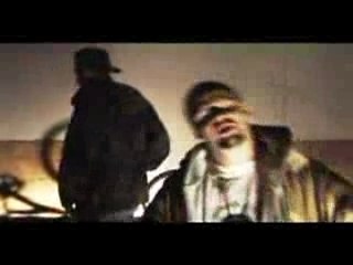 Brain Juice off Dirty Jews Pretty Ugly ep