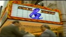 Siskel & Ebert - George of the Jungle (1997)