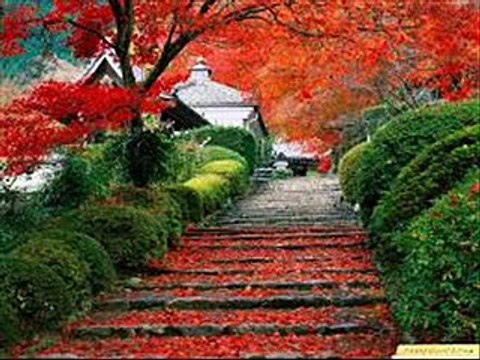 PAISAJES