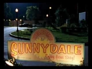 I Can Change - Saddam Hussein (South Park soundtrack)