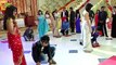 Thapki Pyaar Ki - 26th Feb 2016 - Thapki & Bihaan ROMANTIC Dance In Valentines Day Celeberation (1)