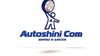 Видеообзор шины BFGoodrich Sport T_A-[Autoshini.com]