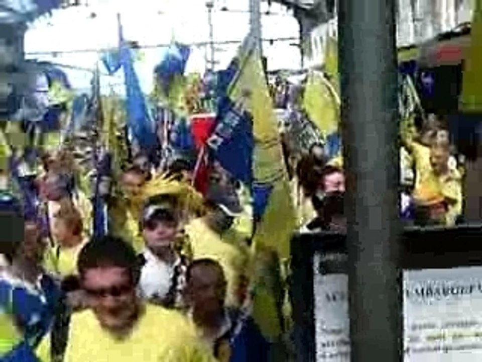 Video180