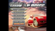 King Of Drift Game Car Racing Games To Play Online Free Car Games
